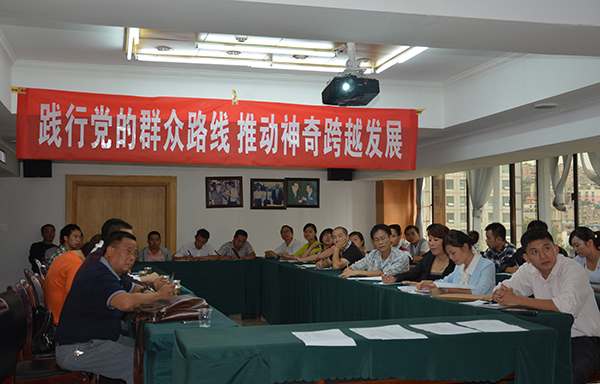 大胆探索实践 助推1277星际电子游戏发展.jpg